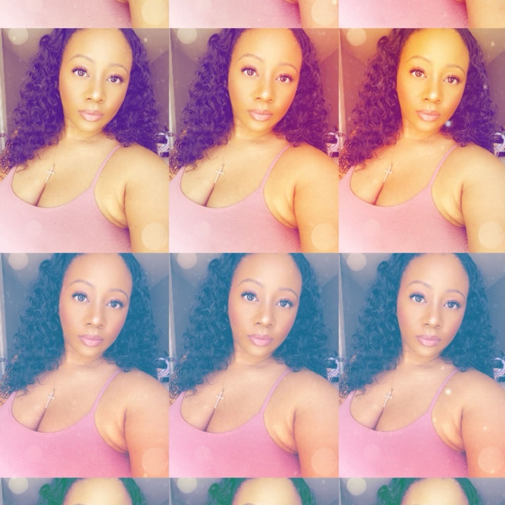 Meet your Posher, Ladi